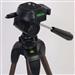 سه پایه دوربین ویفنگ مدل WT-3710